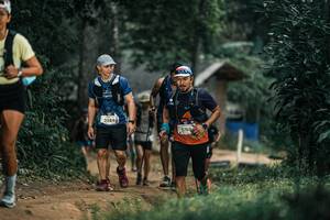 BIB: 
                            <button type="button" onclick="openModal(25633845)" class="btn btn-primary btn-sm float-right btn-popup" data-toggle="modal" data-target=".modal-high-quality">
                        <i class="fas fa-shopping-cart"></i> Add to Cart
                    </button>
                                            <button type="button" onclick="isThisMe(25633845, true)" class="btn btn-success btn-sm float-right btn-popup btn-isme hidden" data-toggle="tooltip" data-placement="bottom" title="นี่คือรูปของคุณใช่ไหม คลิกที่นี่เพื่อเอาเข้าอัลบั้ม">
                        <i class="fas fa-plus"></i> Add to album
                    </button>
                    <button type="button" onclick="isThisMe(25633845, false)" class="btn btn-warning btn-sm float-right btn-popup btn-isnotme hidden">
                        <i class="fas fa-ban"></i> Remove from album
                    </button>